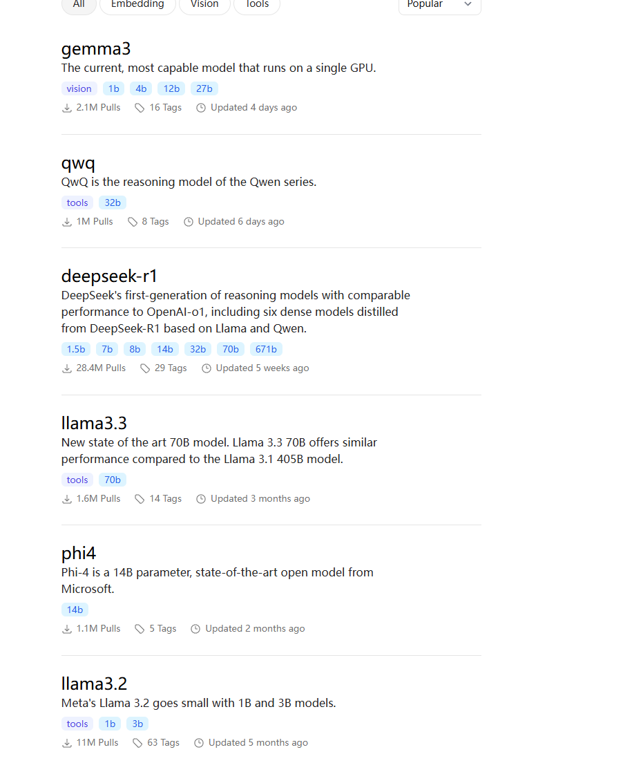 image-ocQaunBQxtQHiScXUyycubByciRWdmiy.png