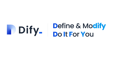 Dify 实战教程 | 10分钟搭建你的聊天助手(旅游顾问)
